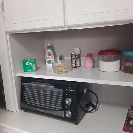Casa Quintanilha Apartment Campos do Jordão Екстериор снимка