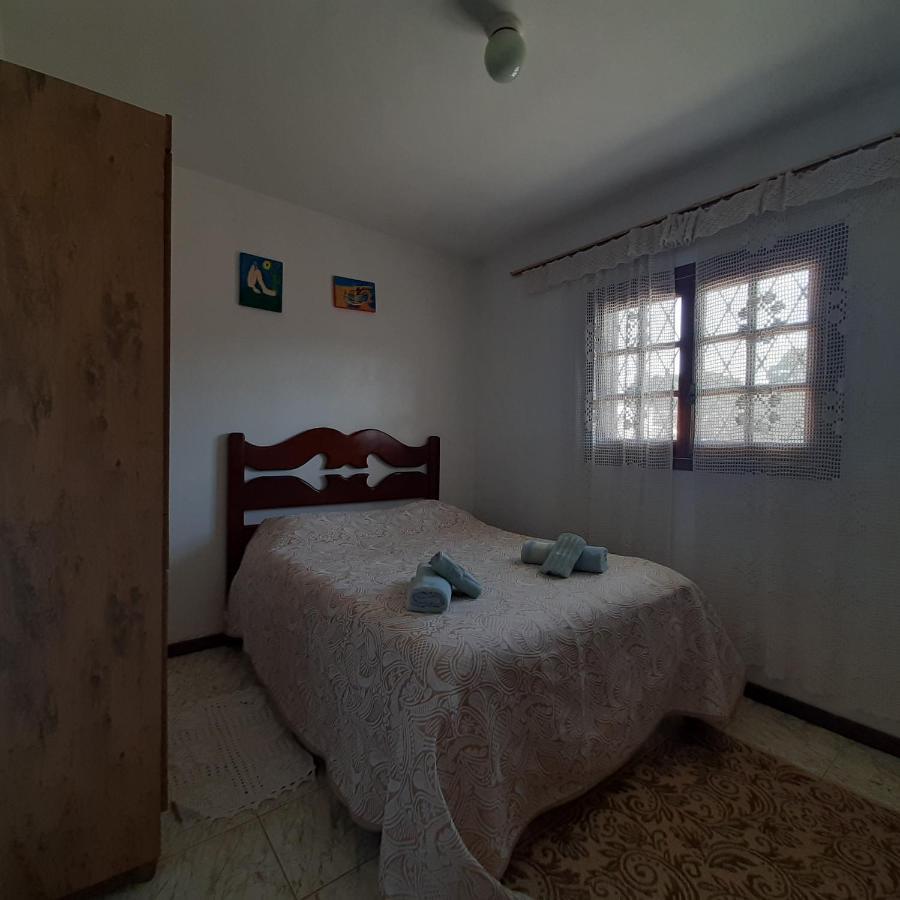 Casa Quintanilha Apartment Campos do Jordão Екстериор снимка