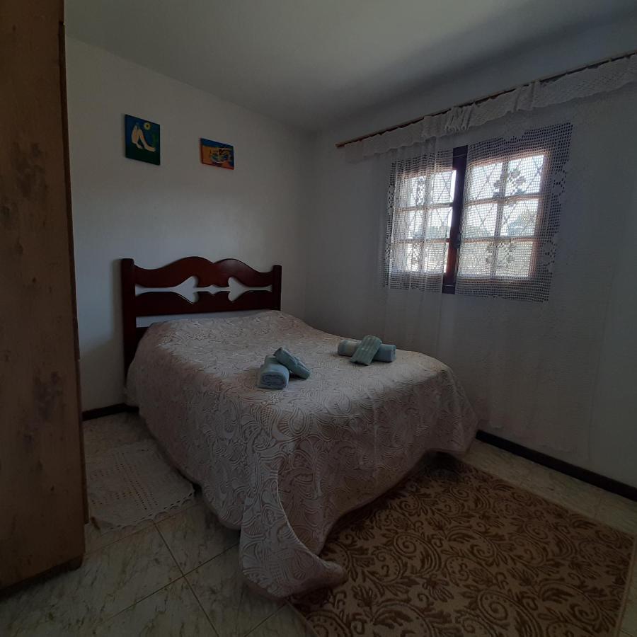 Casa Quintanilha Apartment Campos do Jordão Екстериор снимка