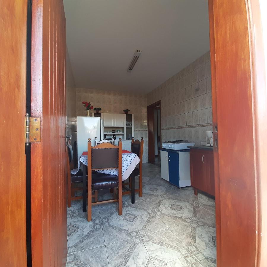 Casa Quintanilha Apartment Campos do Jordão Екстериор снимка