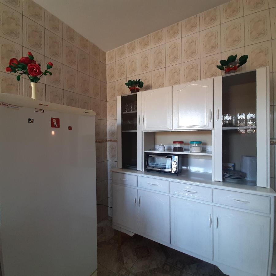 Casa Quintanilha Apartment Campos do Jordão Екстериор снимка