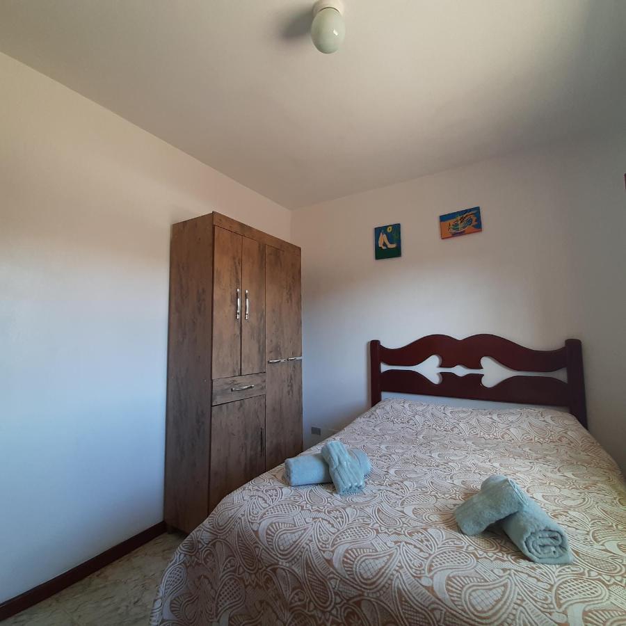 Casa Quintanilha Apartment Campos do Jordão Екстериор снимка
