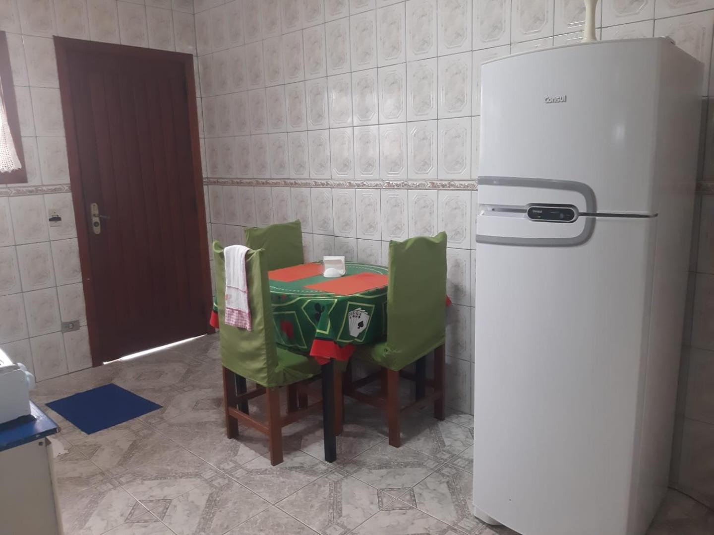 Casa Quintanilha Apartment Campos do Jordão Екстериор снимка