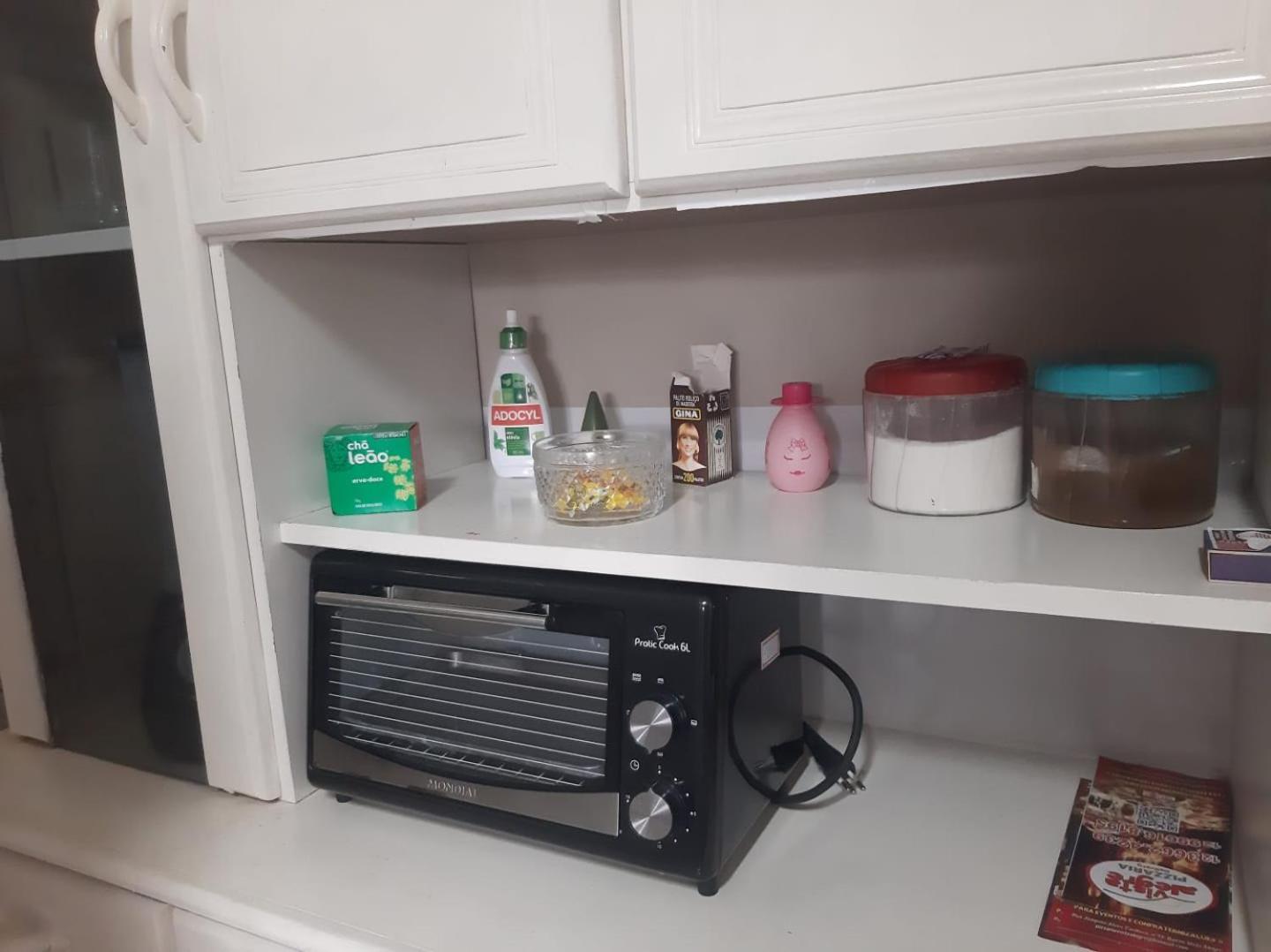 Casa Quintanilha Apartment Campos do Jordão Екстериор снимка