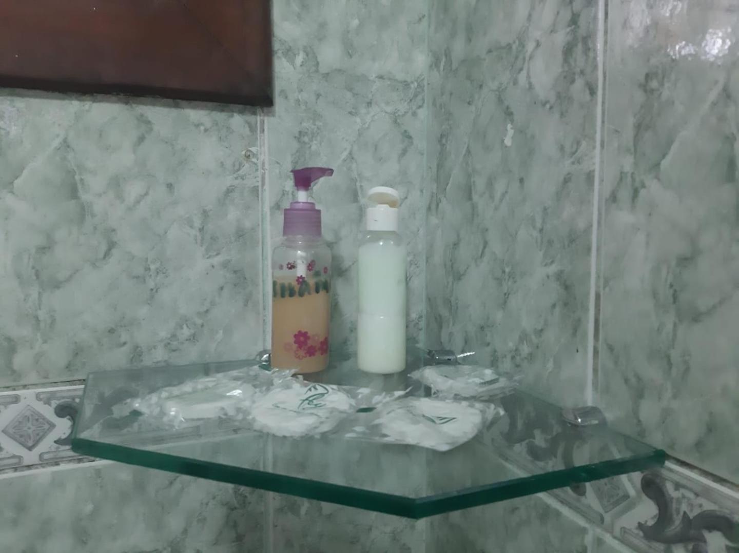 Casa Quintanilha Apartment Campos do Jordão Екстериор снимка