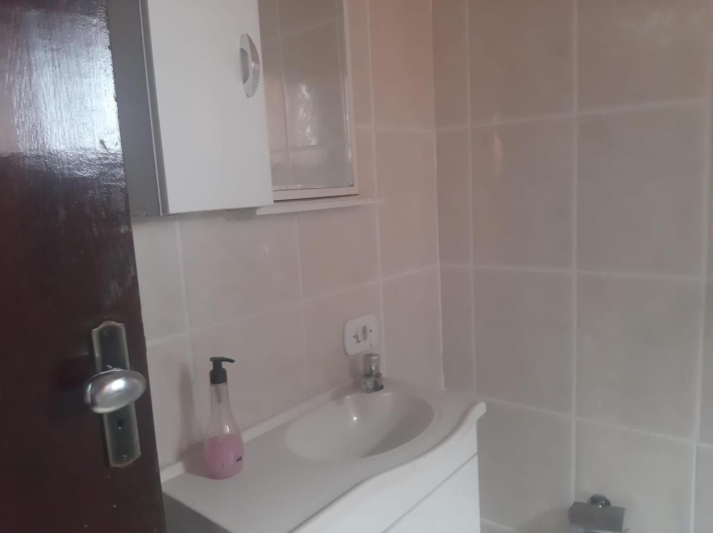 Casa Quintanilha Apartment Campos do Jordão Екстериор снимка